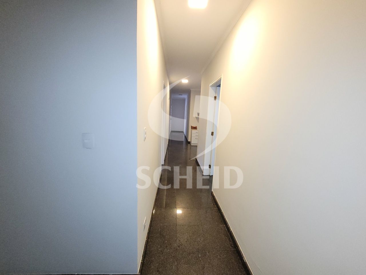 Foto 23