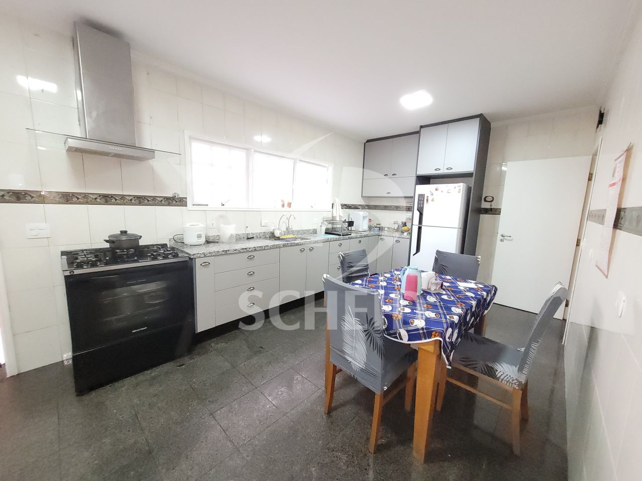 Foto 12