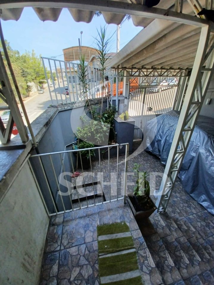 Foto 7