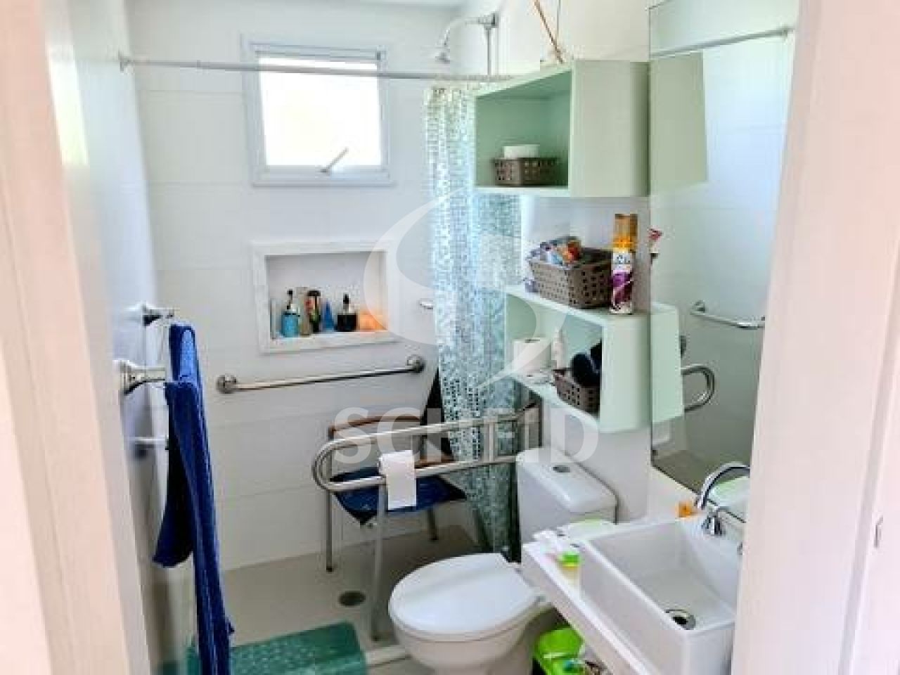 Foto 12