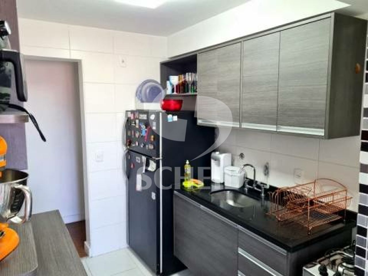 Foto 16