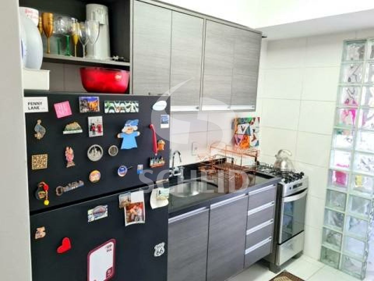 Foto 15