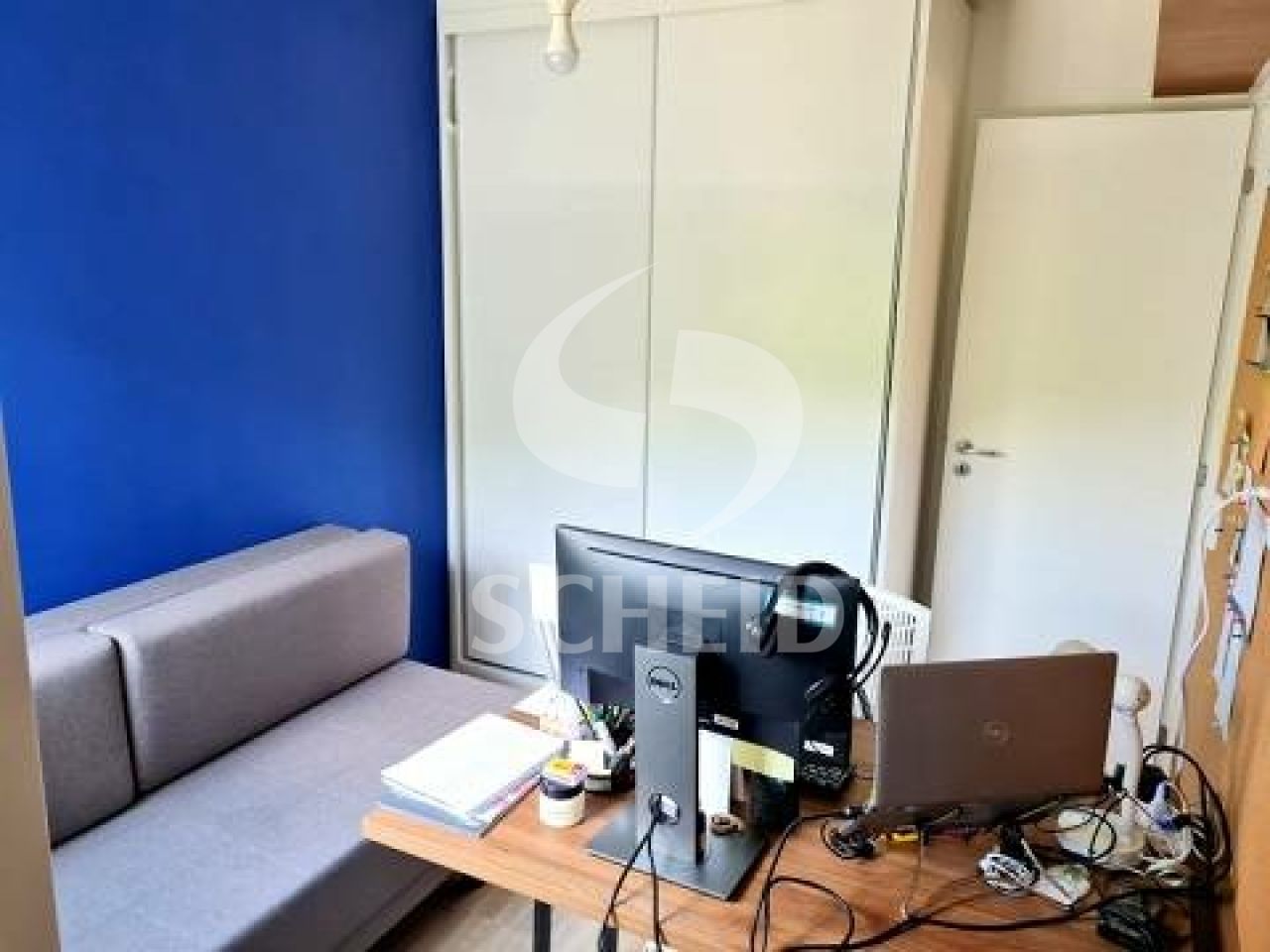 Foto 13