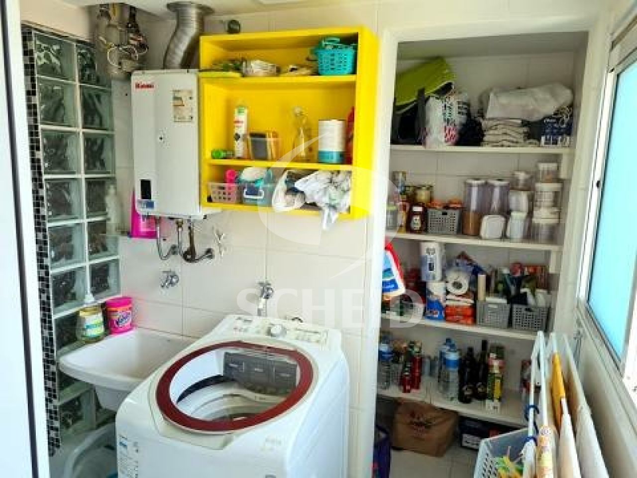Foto 24