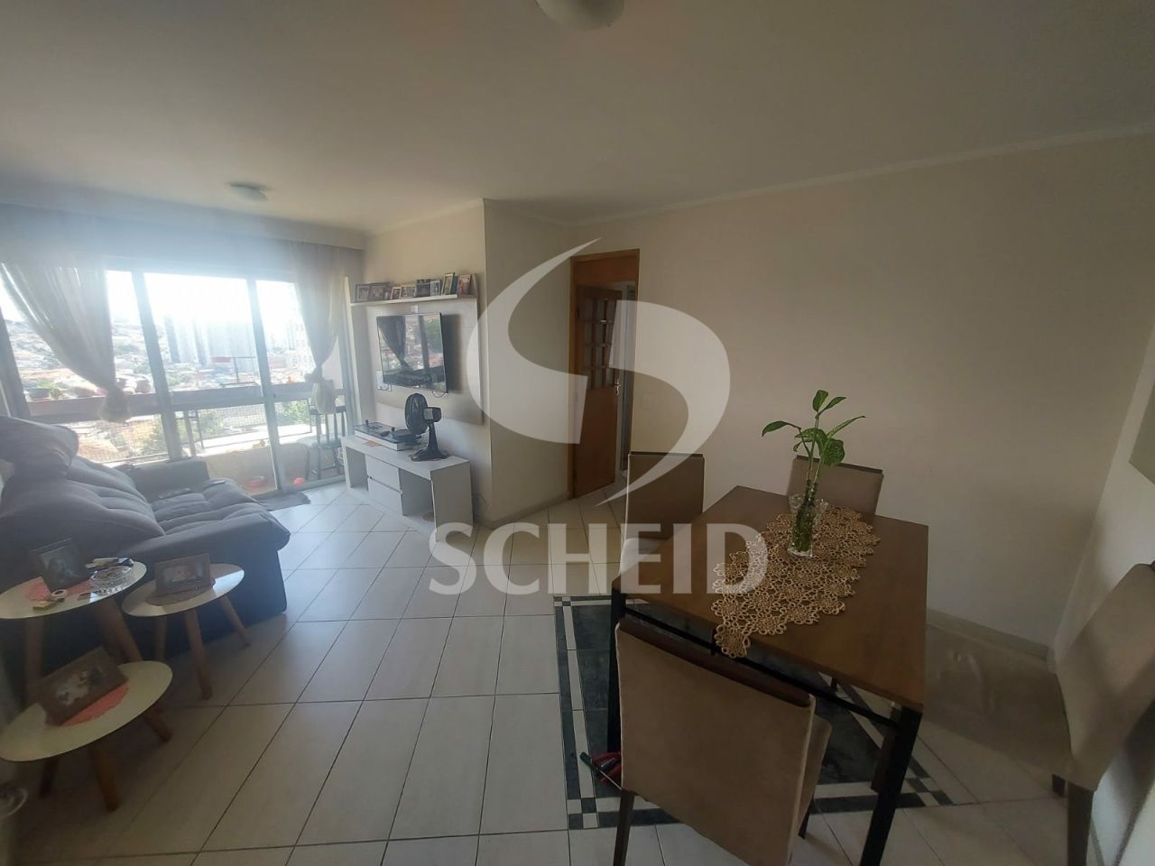 Foto 1