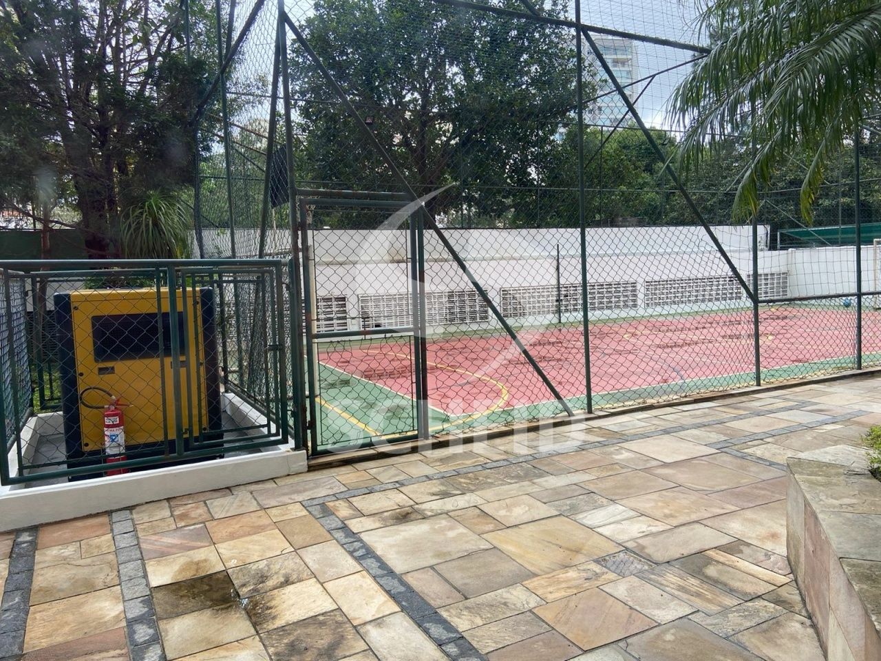 Foto 23