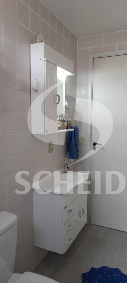 Foto 21