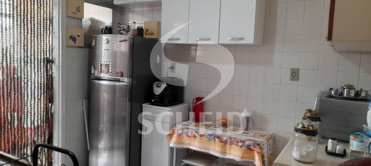 Foto 22