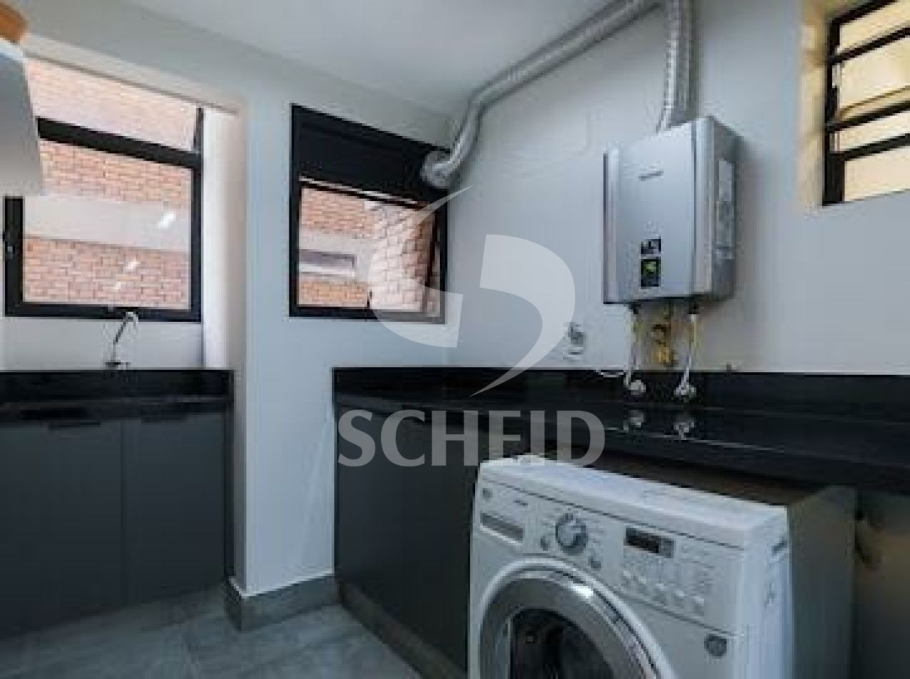 Foto 18