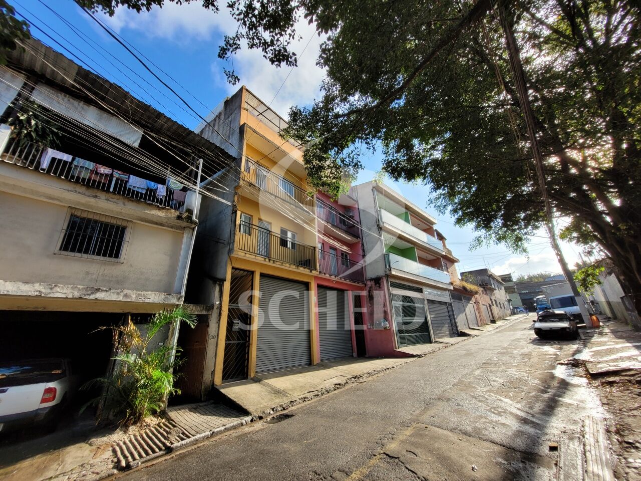 Foto 8