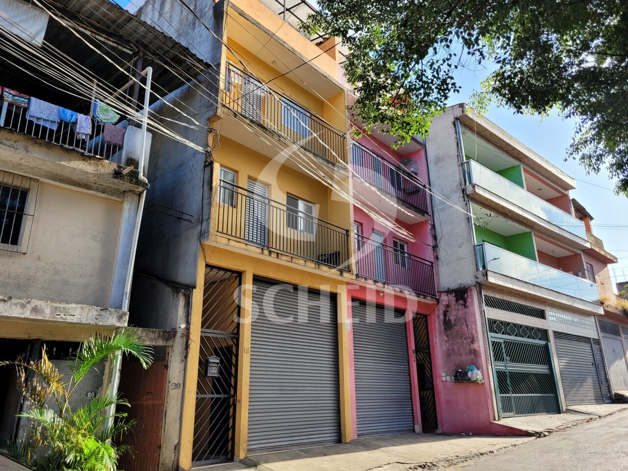 Foto 7