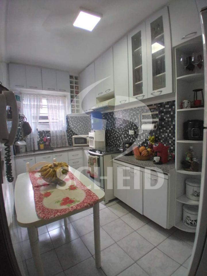 Foto 21
