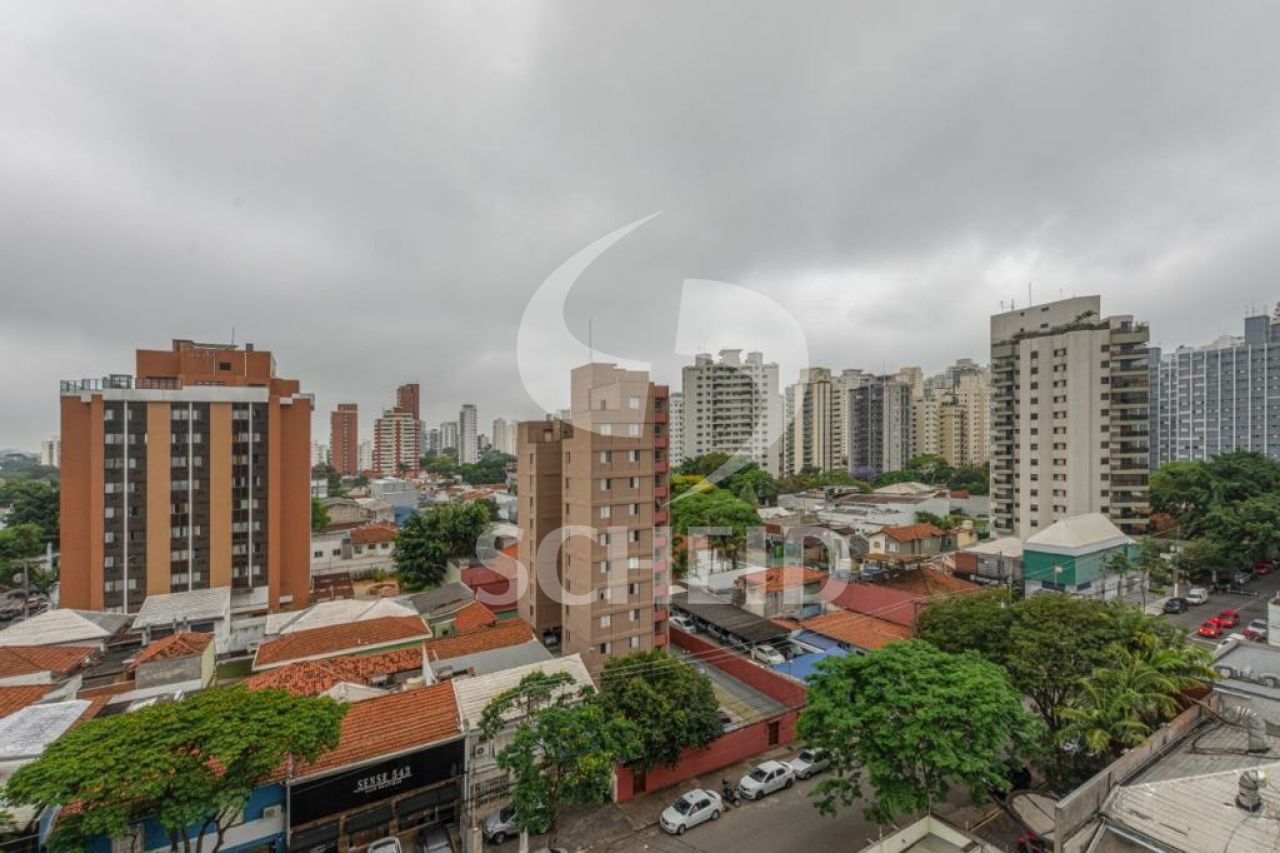Foto 6