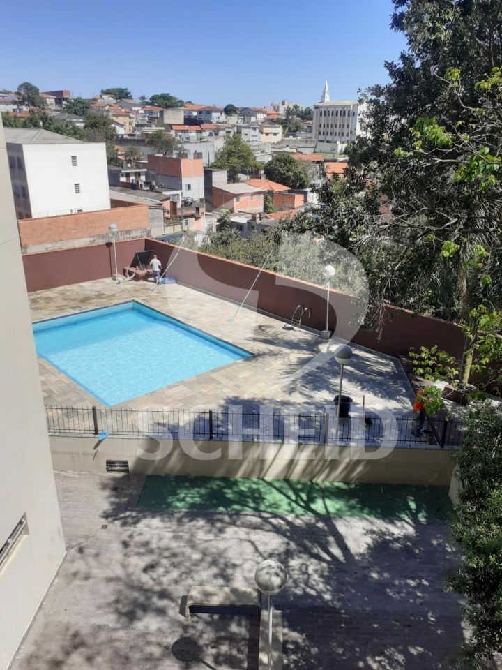 Foto 20
