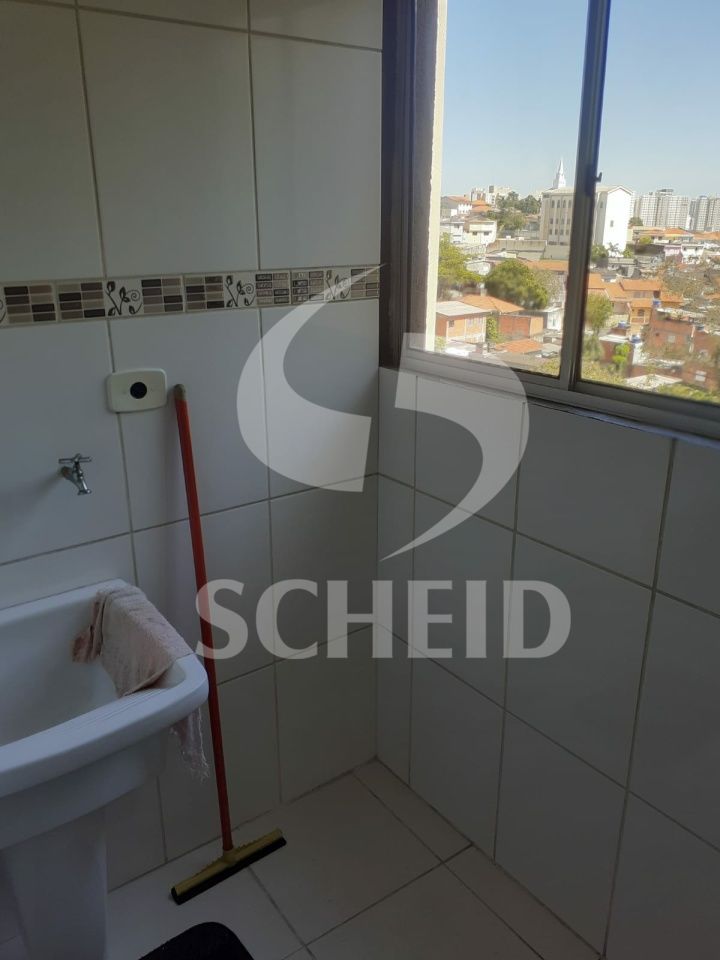 Foto 9