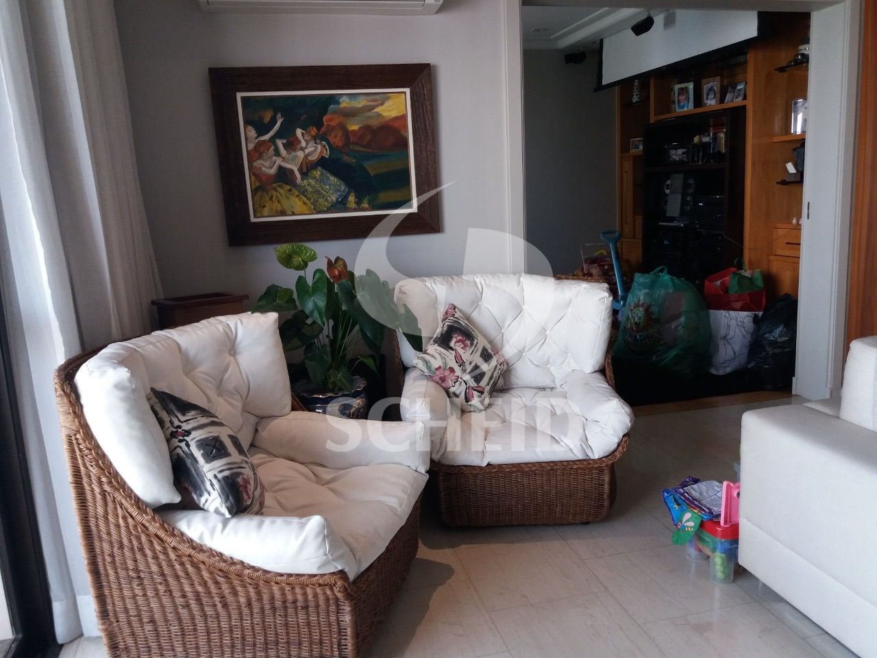 Foto 2
