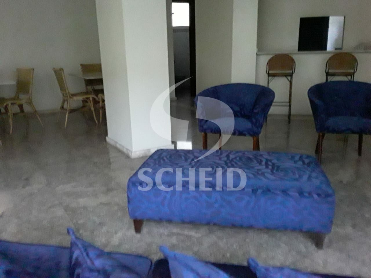 Foto 15