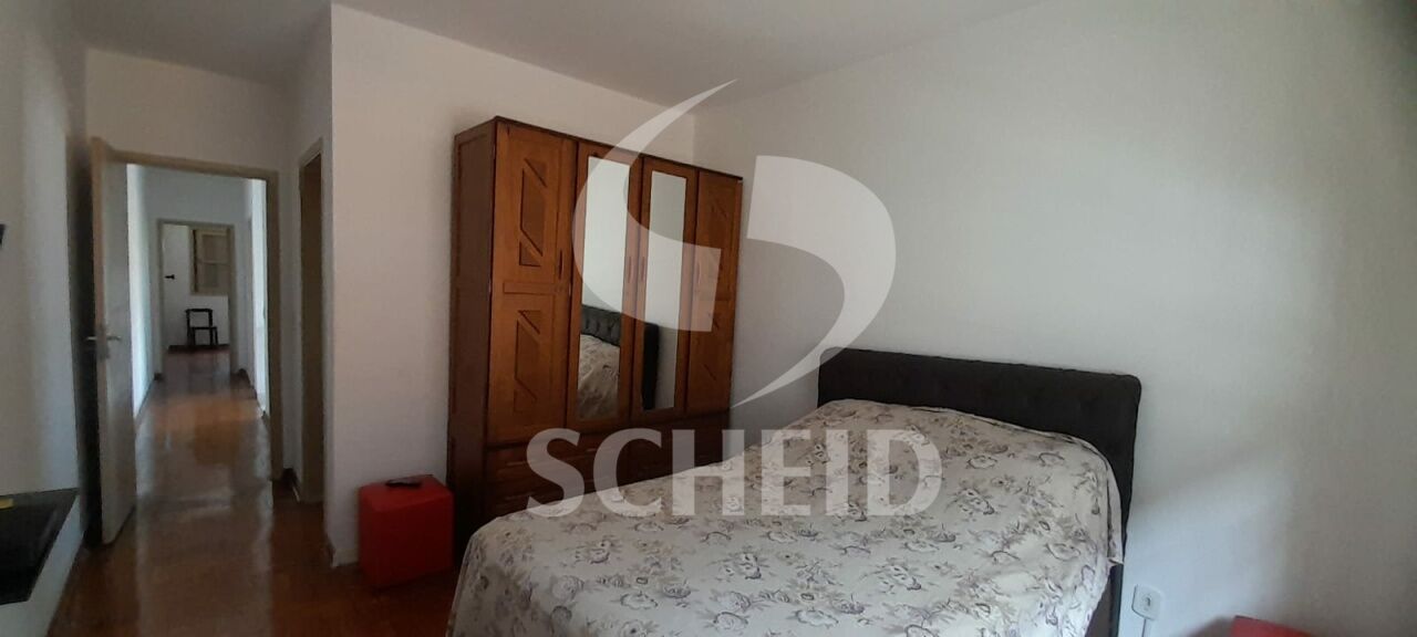 Foto 34