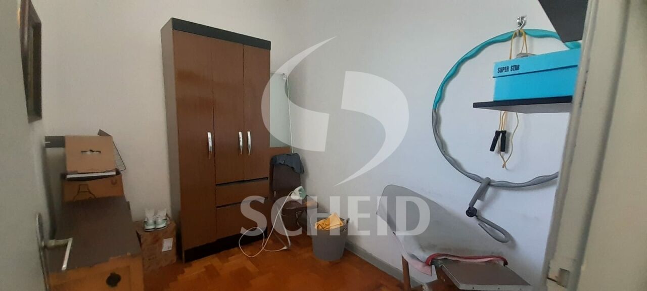 Foto 22