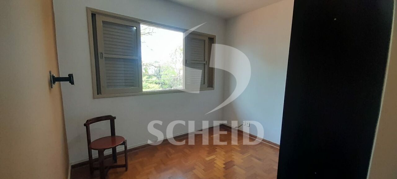 Foto 41