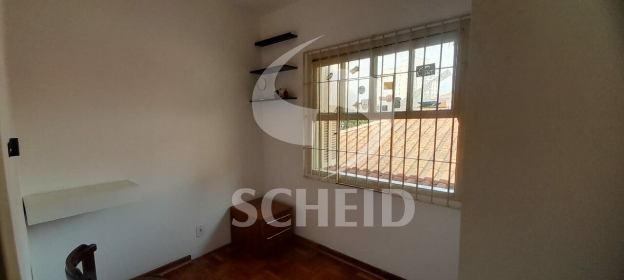 Foto 44
