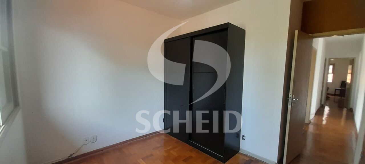 Foto 40