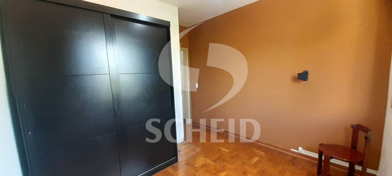 Foto 42