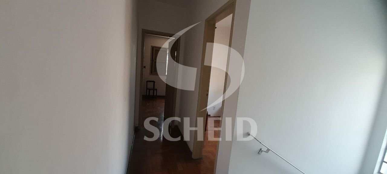 Foto 45