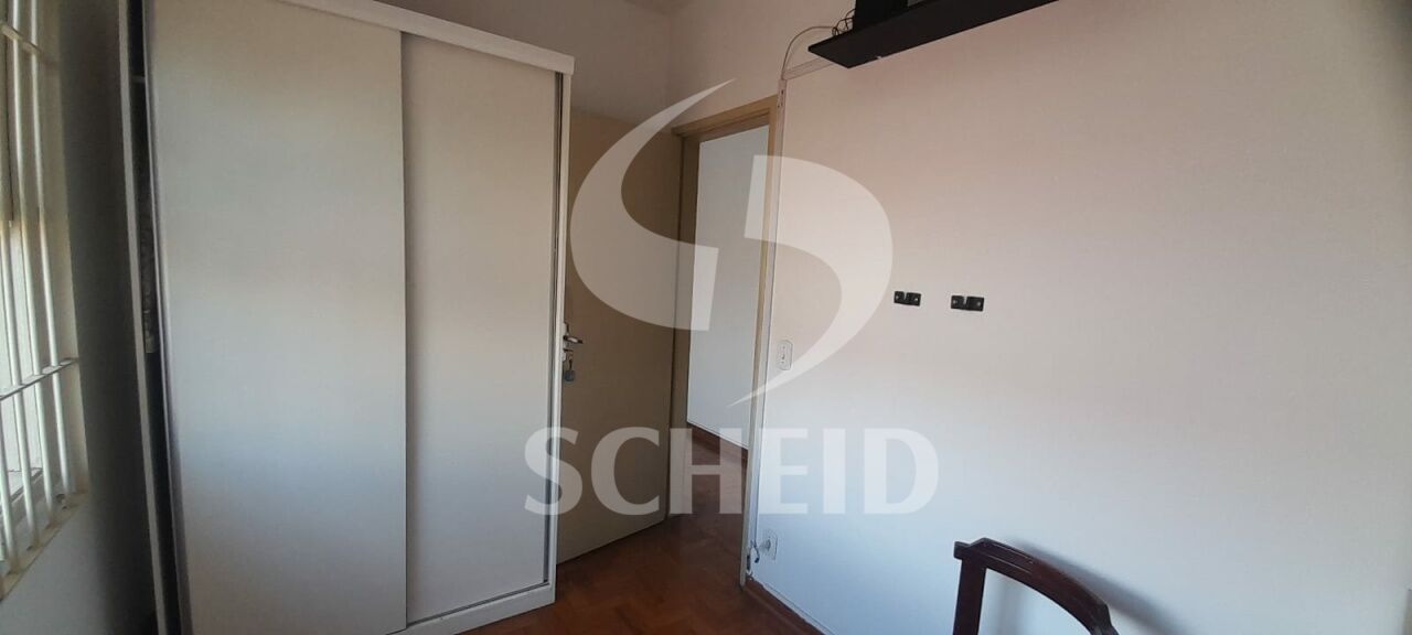 Foto 43
