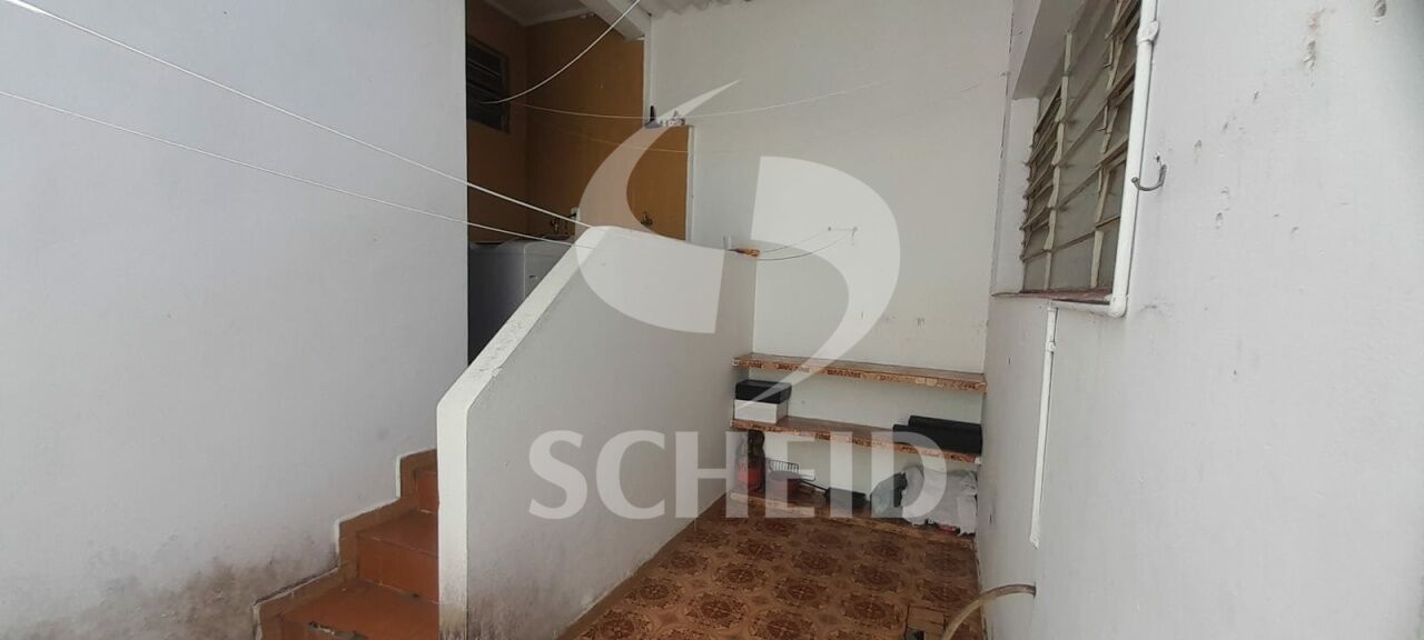 Foto 21