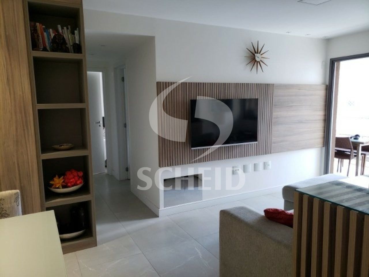 Foto 1