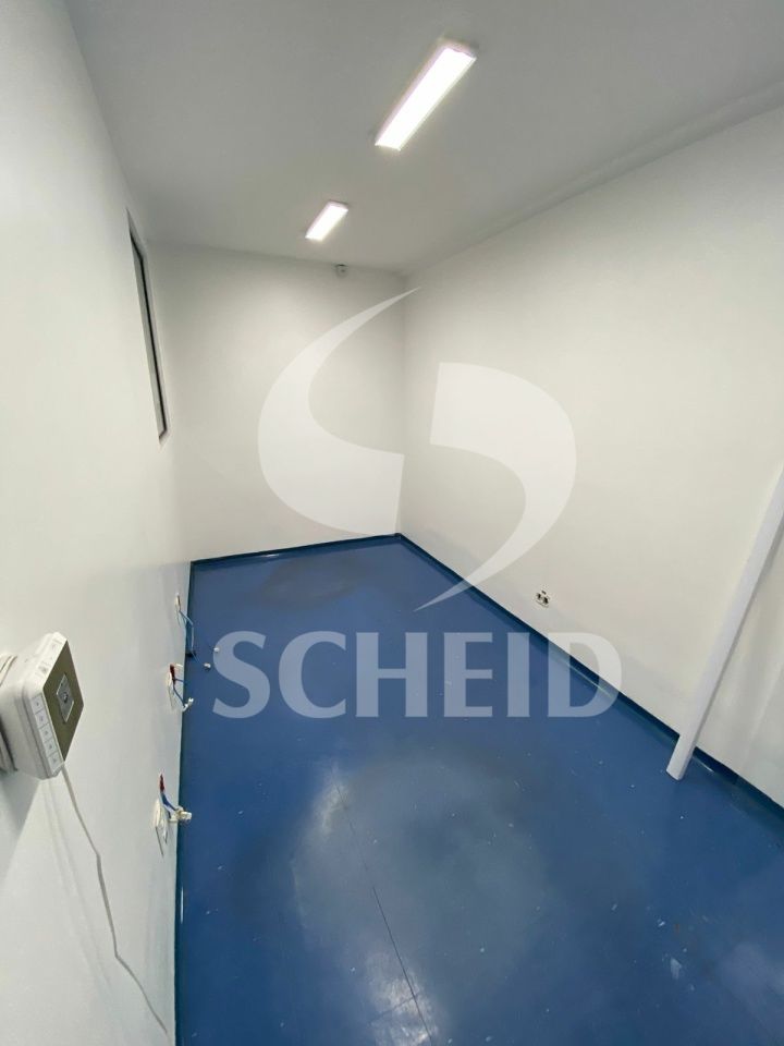 Foto 21