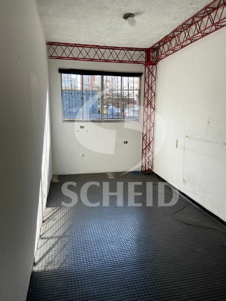 Foto 16
