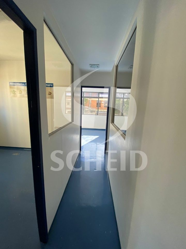 Foto 22