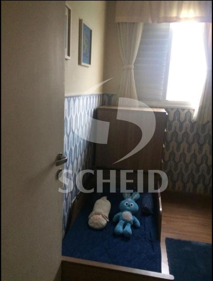 Foto 10