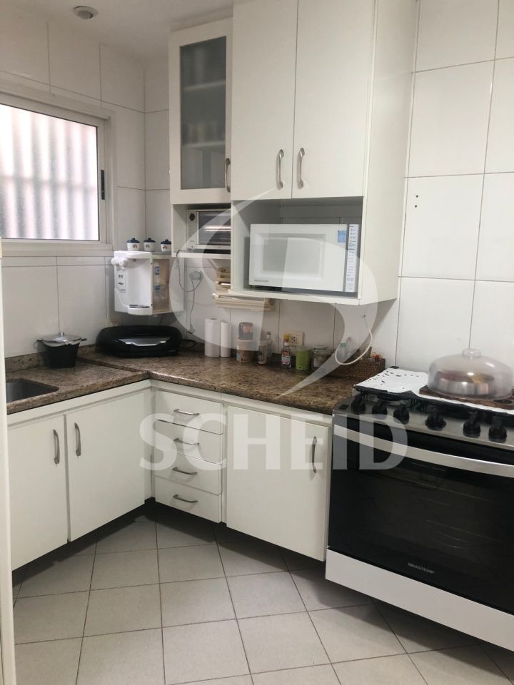 Foto 22