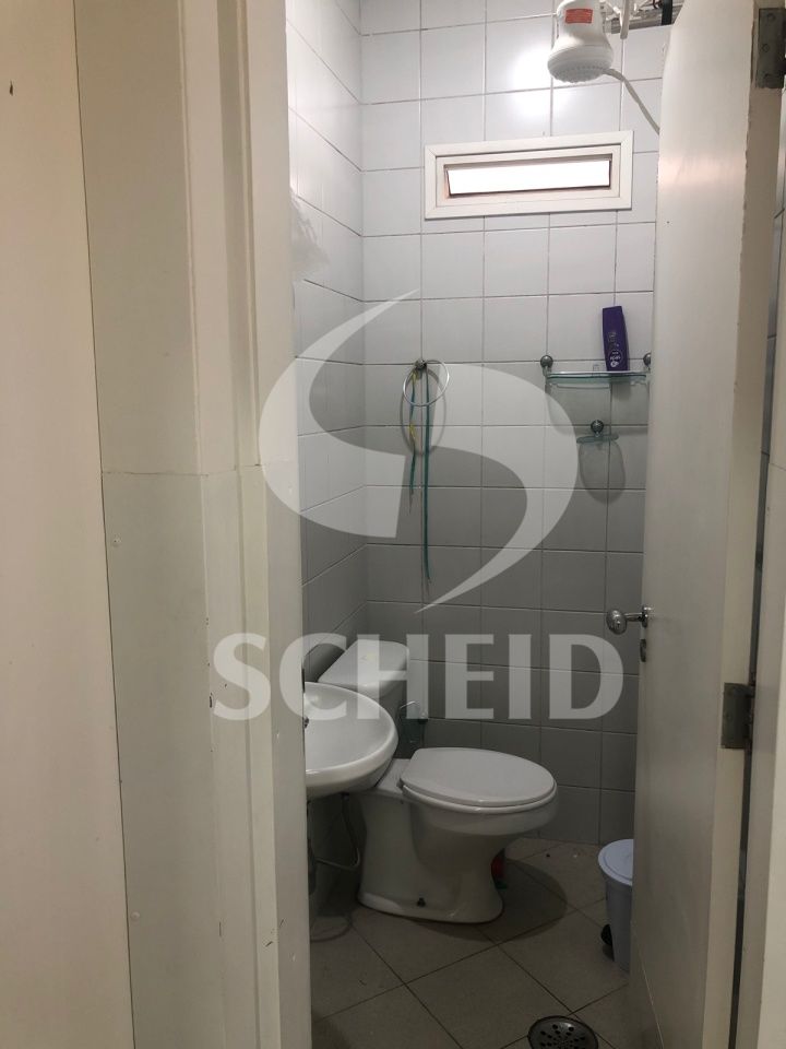 Foto 19