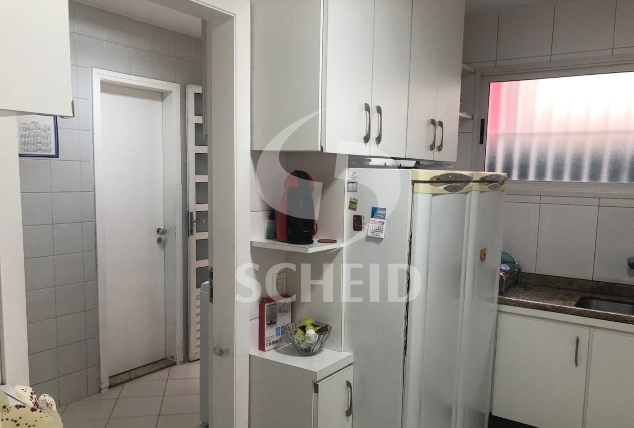 Foto 23