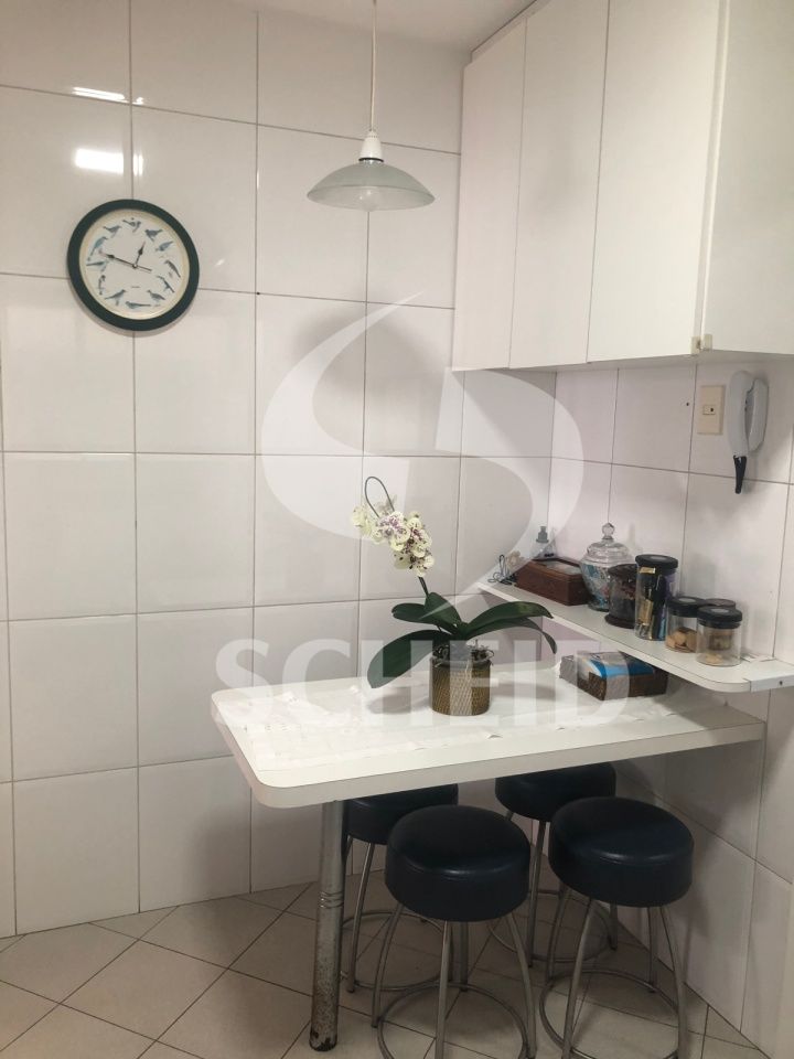 Foto 24