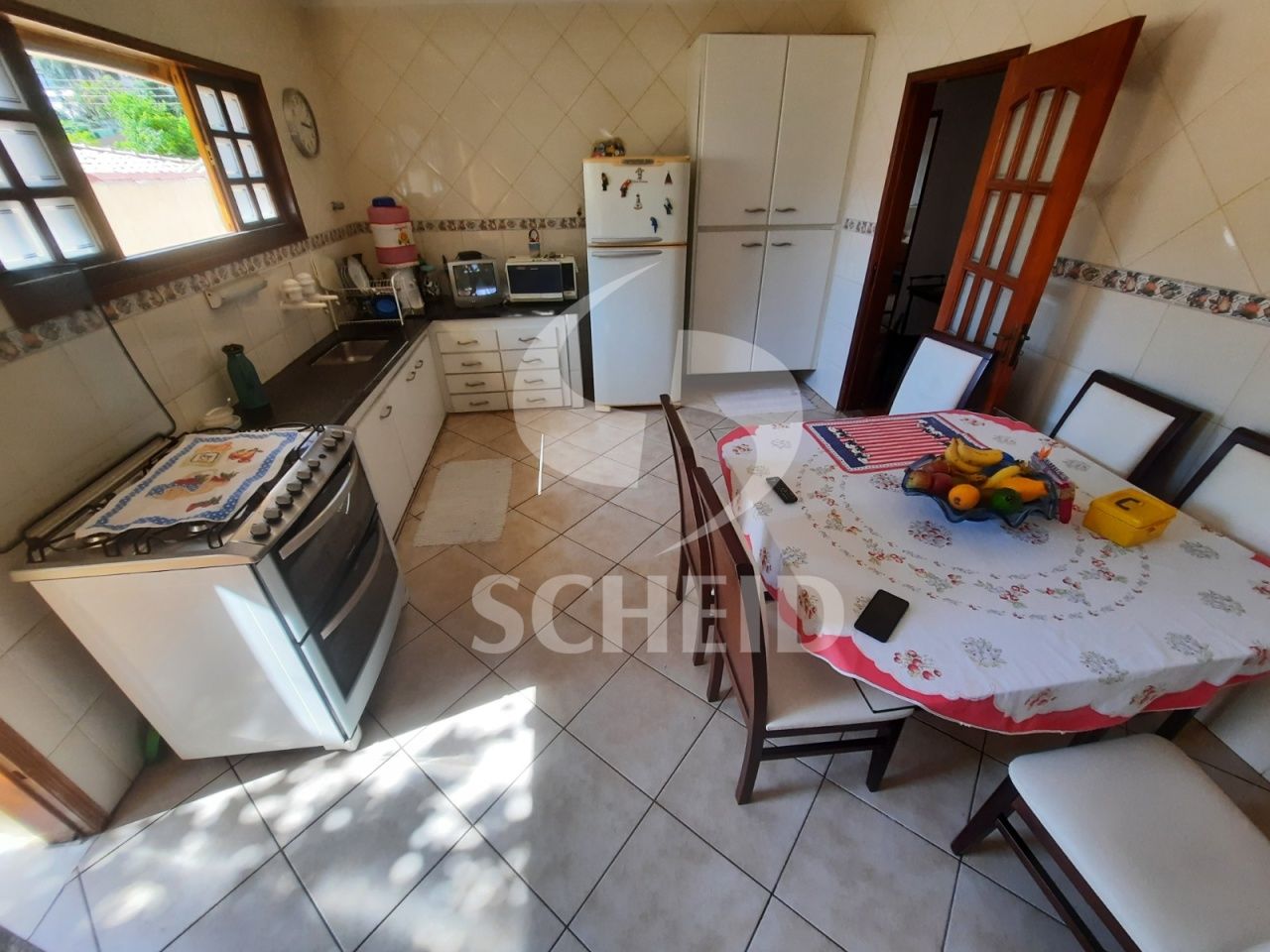 Foto 10