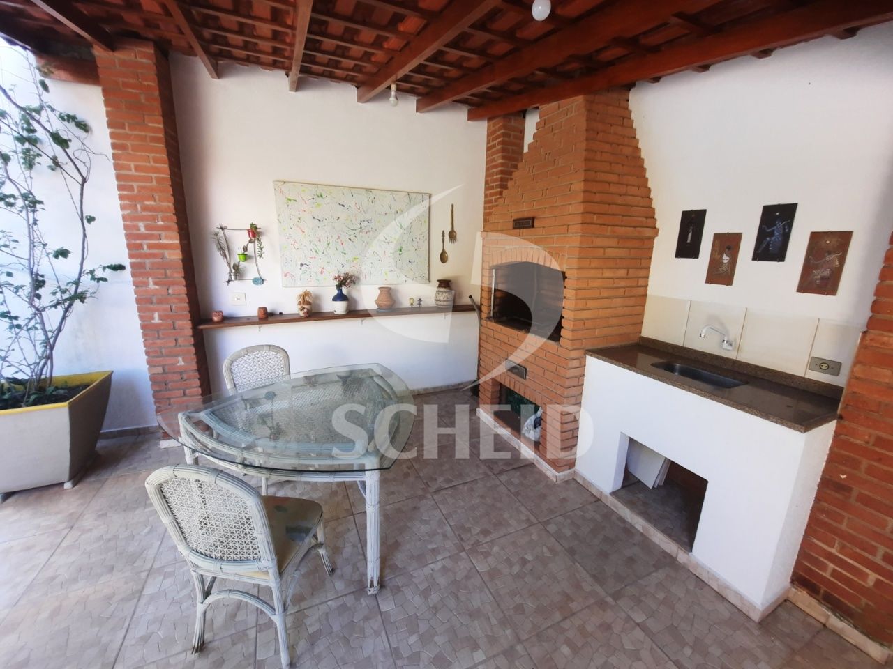 Foto 17