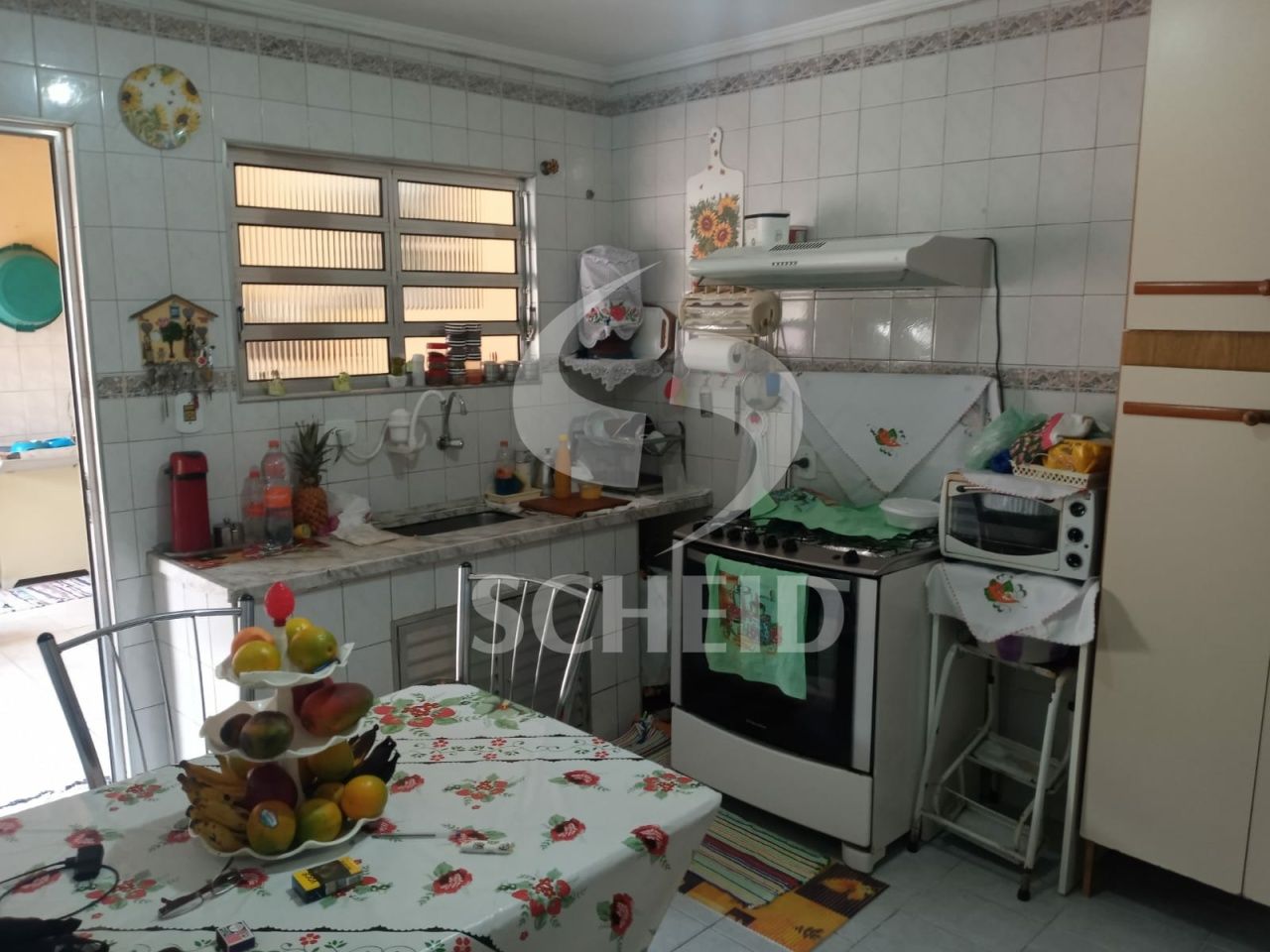 Foto 1