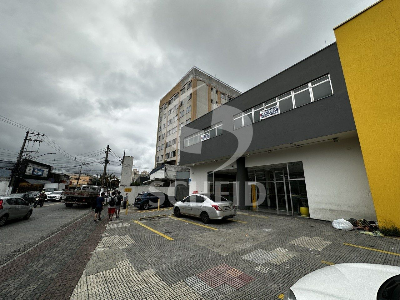 Foto 1