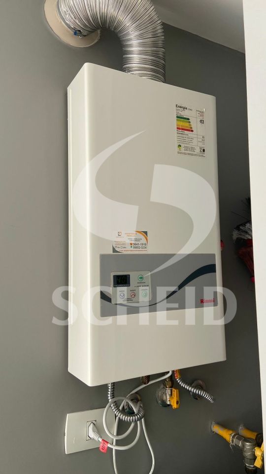 Foto 11