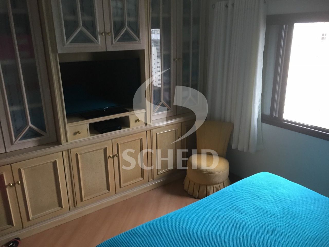 Foto 13