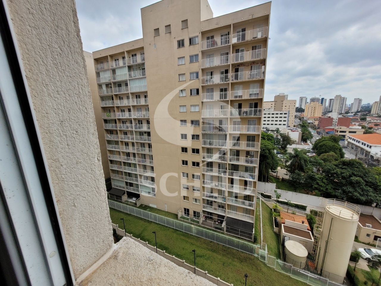 Foto 23