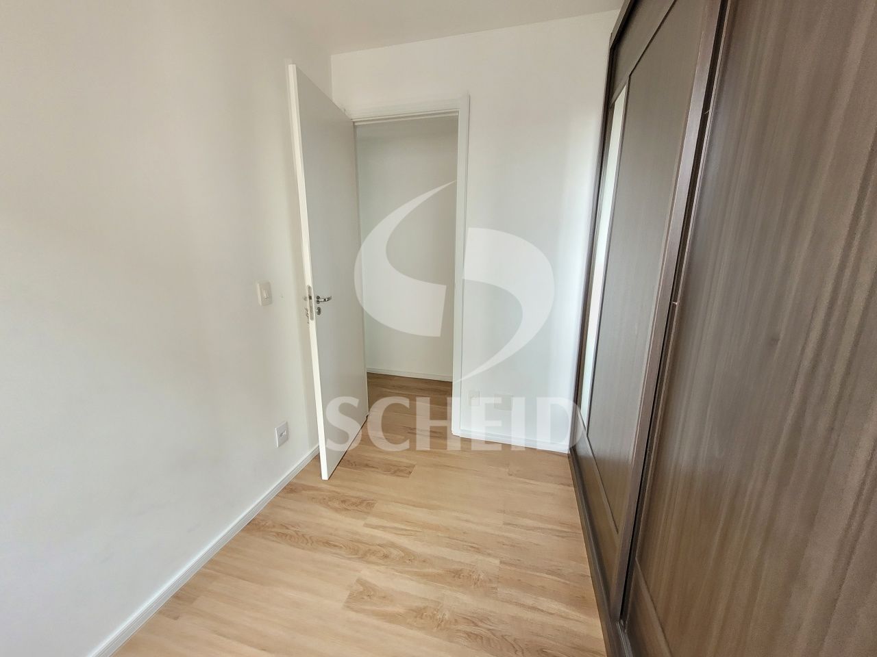 Foto 22