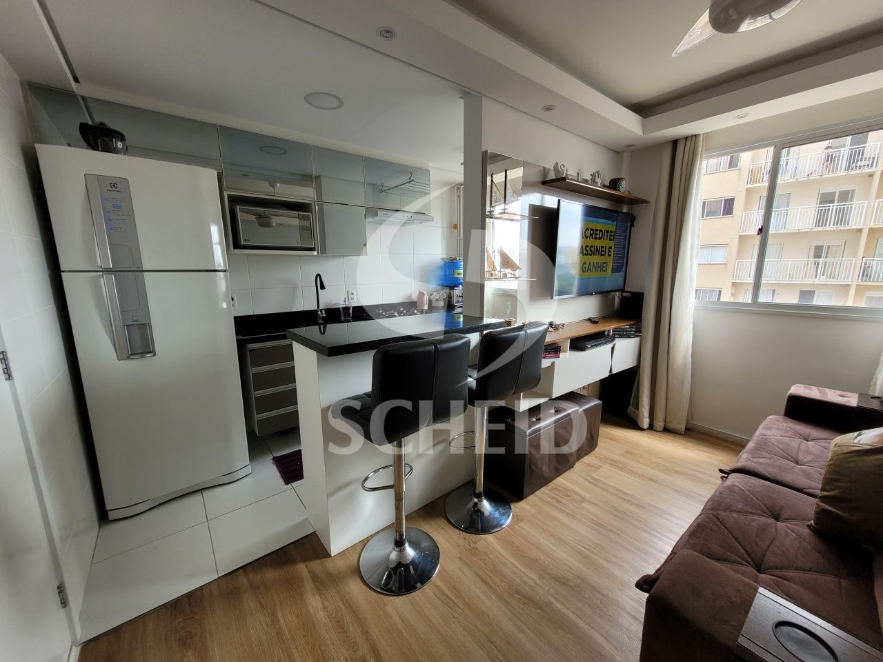 Foto 5