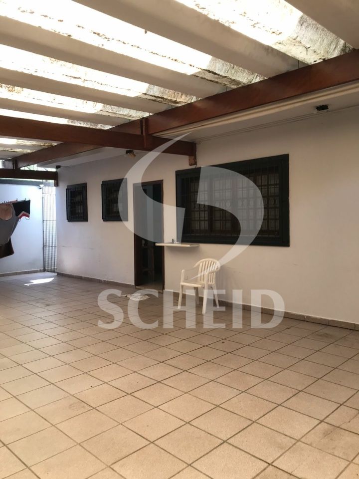 Foto 23