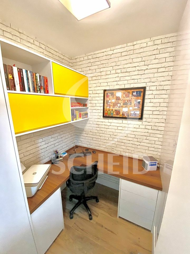 Foto 27